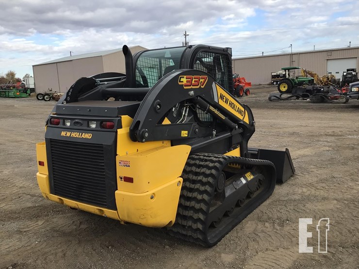 2023-new-holland-c337-image-5