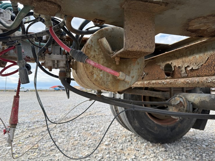 2010-great-dane-trailer-image-11