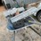 #3119-•-wheelbarrow-and-contents-image-1