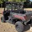 2021-polaris-ranger-1000-image-7