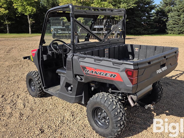 2021-polaris-ranger-1000-image-7
