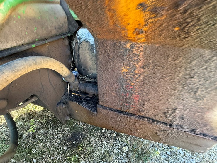 john-deere-6330-image-53