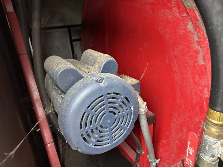 thawzall-h250sl-image-26