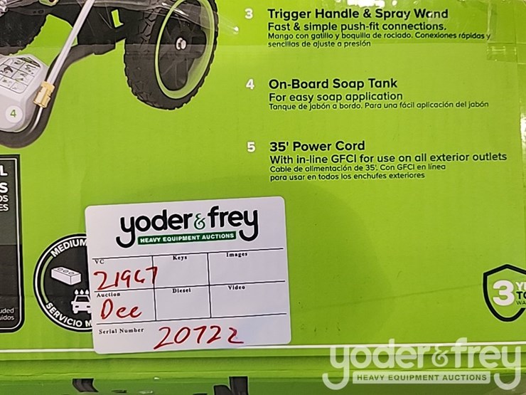 greenworks-2100-psi-pressure-washer-image-10