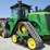 2016-john-deere-9470rx-image-44