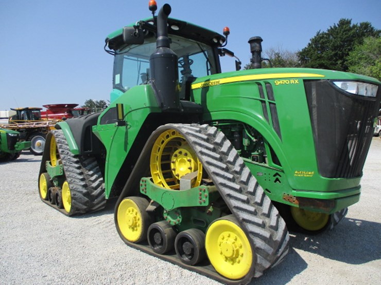 2016-john-deere-9470rx-image-44