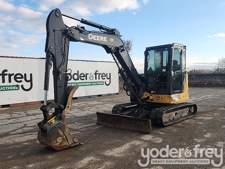 2020-deere-60g-image-1