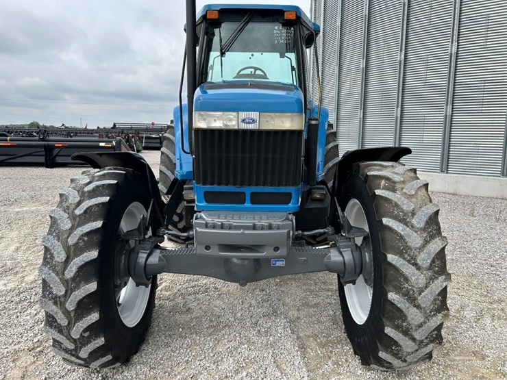 1994-new-holland-8770-image-5