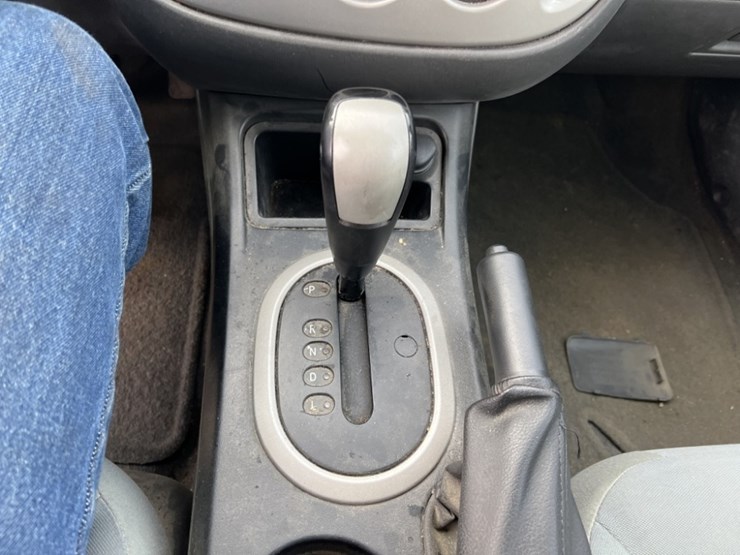 2007-ford-escape-hybrid-image-25