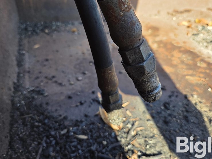 shop-built-trailer-image-9