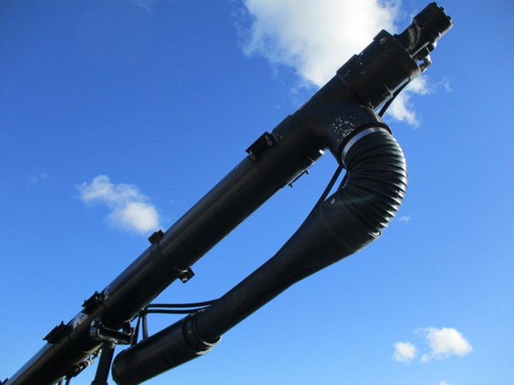 john-deere-750-image-31