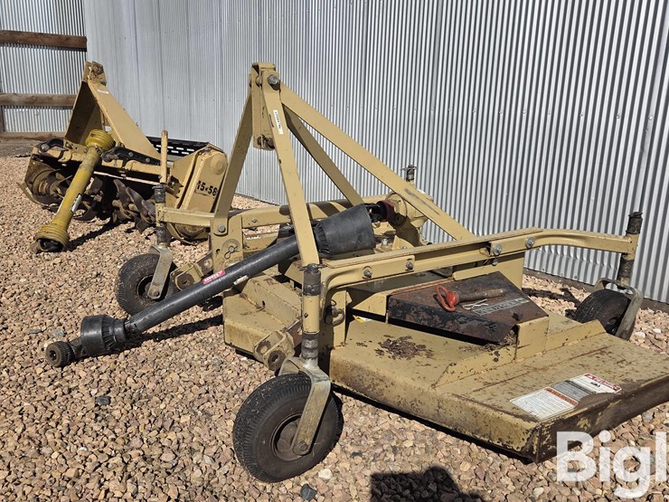 land-pride-fd2572-image-1