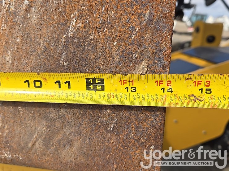 2019-caterpillar-tl1255d-image-20