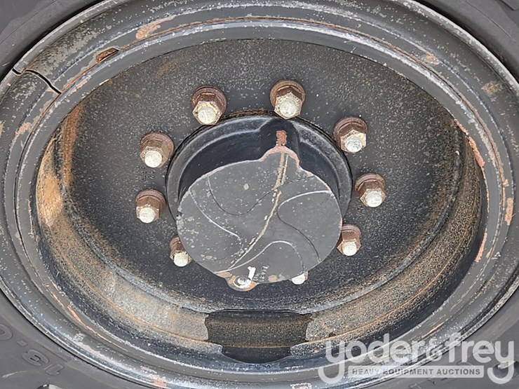 unused-jct-tree-puller-to-suit-skidsteer-image-55