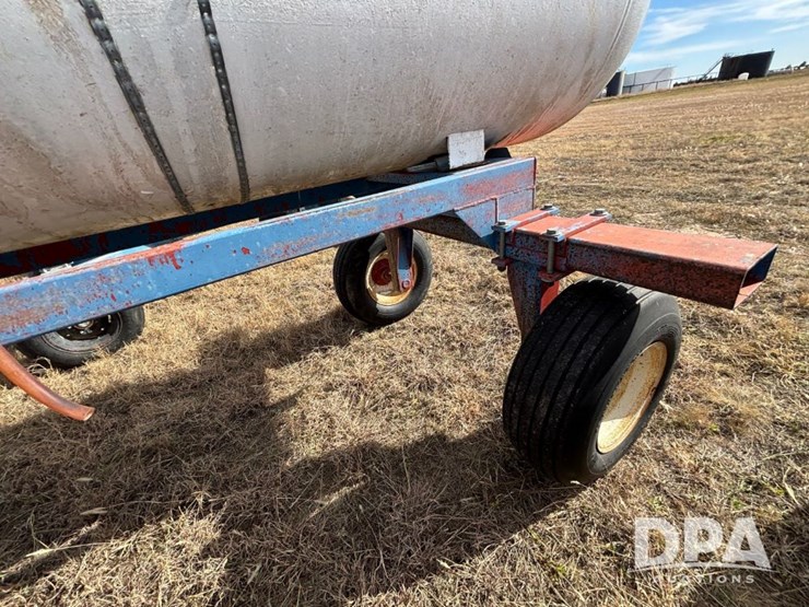 trinity-tank-image-17