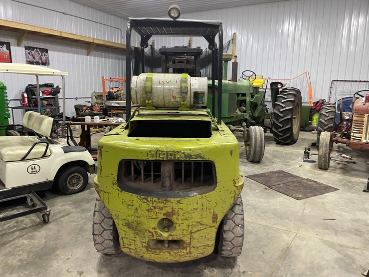 clark-c500y80-image-4