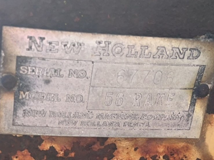 new-holland-56-image-4