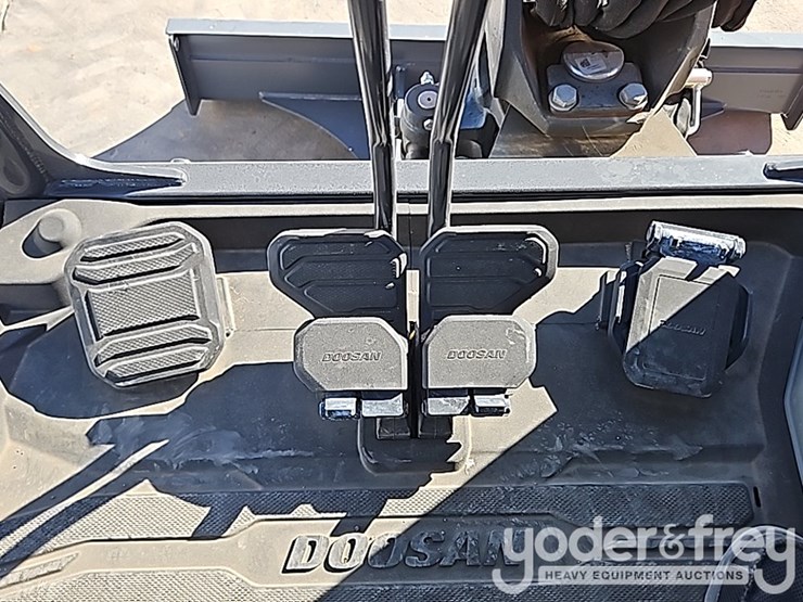 2024-develon-dx27z-7-image-58