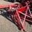#3012-•-mccormick-farmall-h-narrow-front-tractor-with-loader-image-10