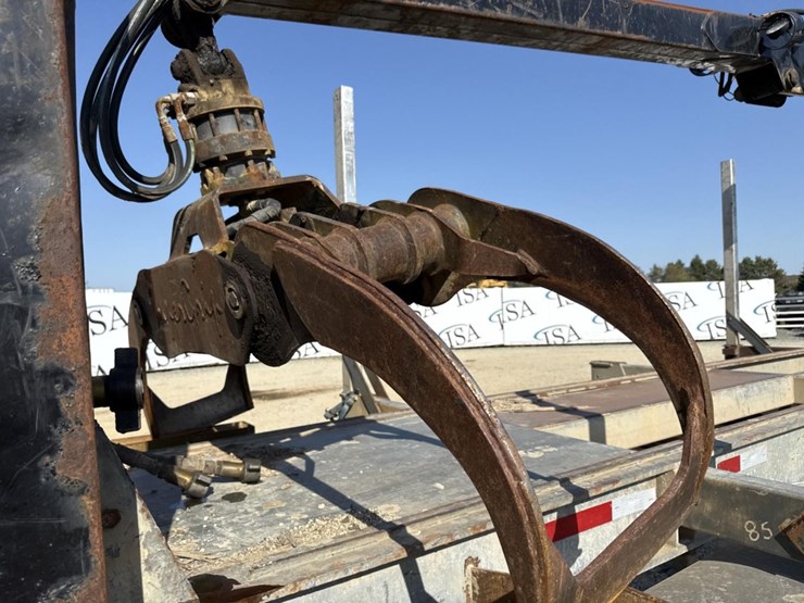 2016-serco-7000-image-31