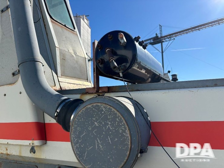 2012-new-idea-800c-image-26