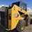 caterpillar-236d3-image-5