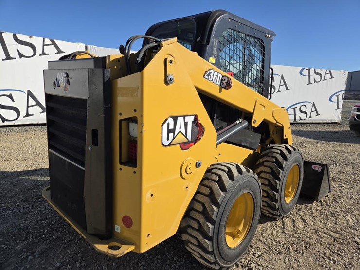 caterpillar-236d3-image-5