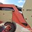 2014-jlg-600aj-image-53