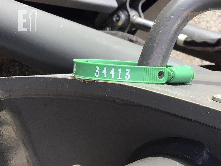 2023-new-holland-c345-image-24