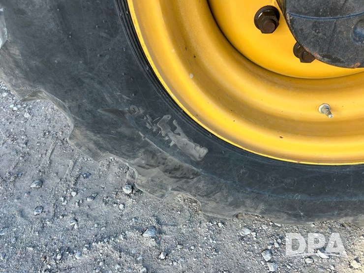 2012-caterpillar-tl1255c-image-21