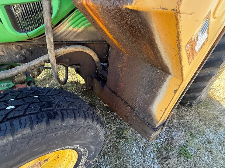 john-deere-6330-image-52