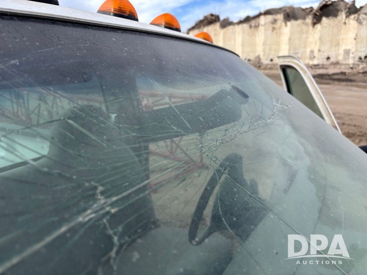 2000-ford-f350-image-45