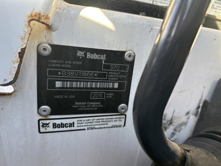 2015-bobcat-s70-image-47