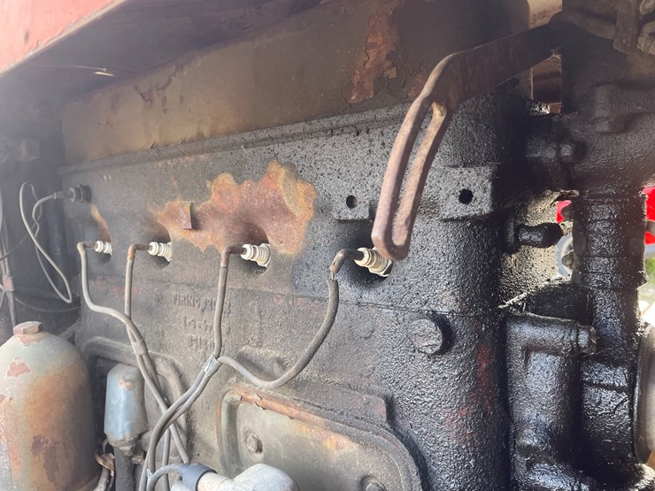 international-t9-image-16