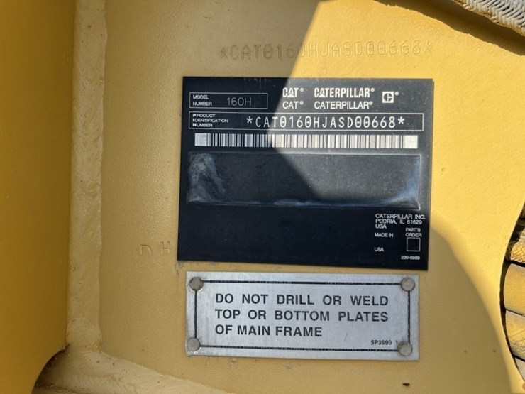 2006-caterpillar-160h-image-12