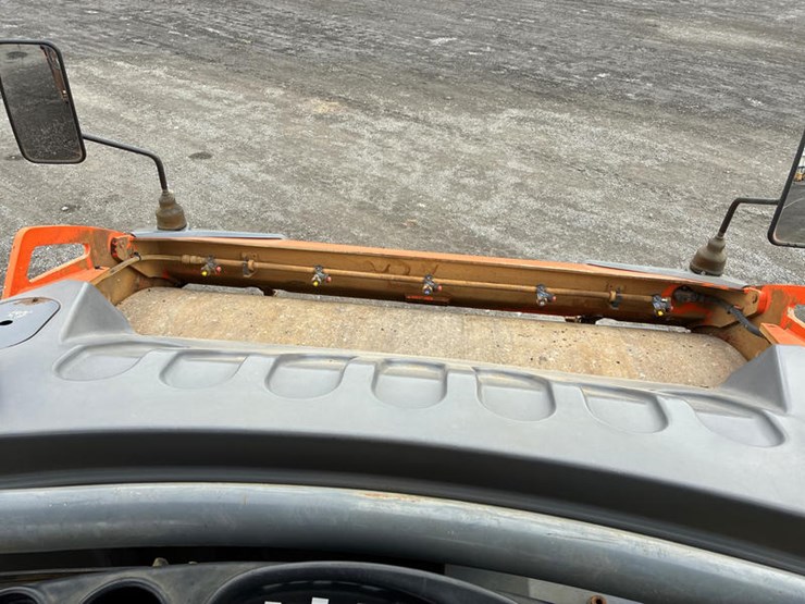 2016-hamm-hd+120ivv-hf-image-56