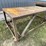 #3146-•-steel-shop-cart-image-5