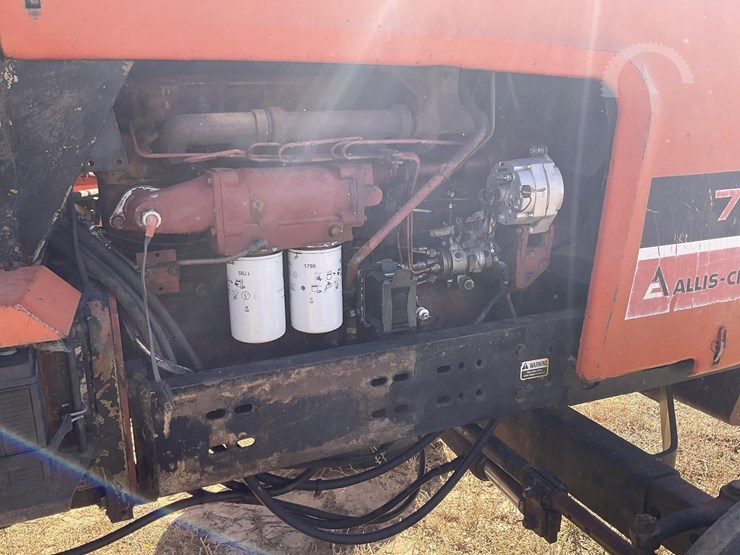 allis-chalmers-7060-image-10