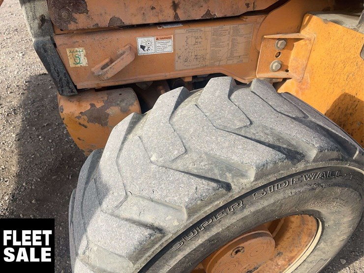 2011-case-590-image-7