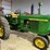 john-deere-3010-image-2