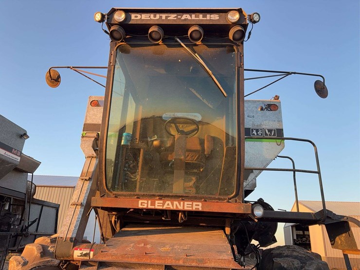 gleaner-m3-image-22
