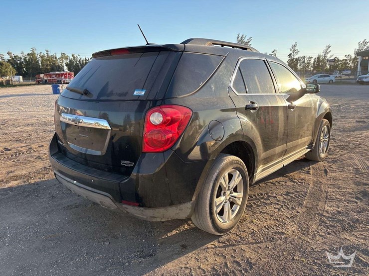 2015-chevrolet-equinox-image-3