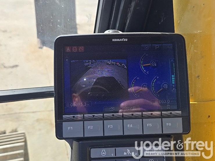 2018-komatsu-pc360-lc-11-image-69