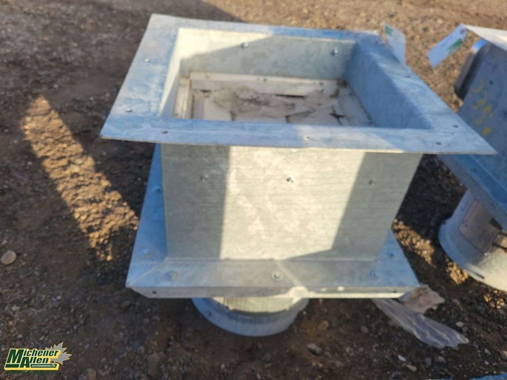 tri---metal-fans-image-5