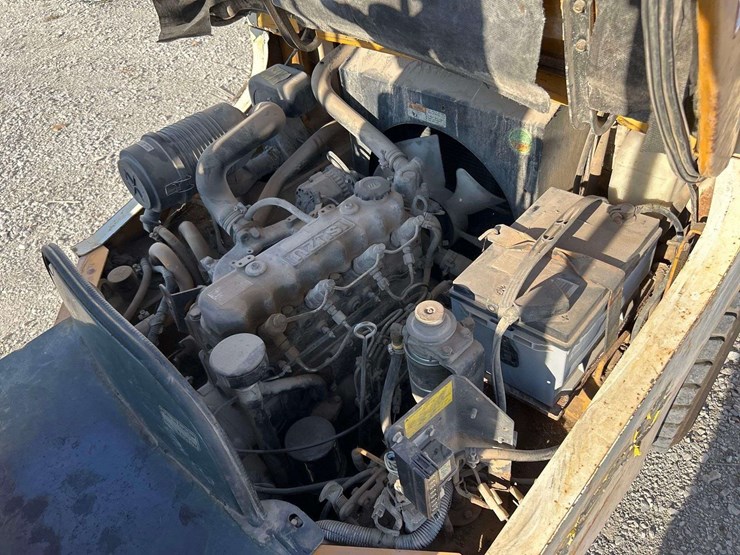 tcm-fd30t6t-5,600lb-forklift-image-7