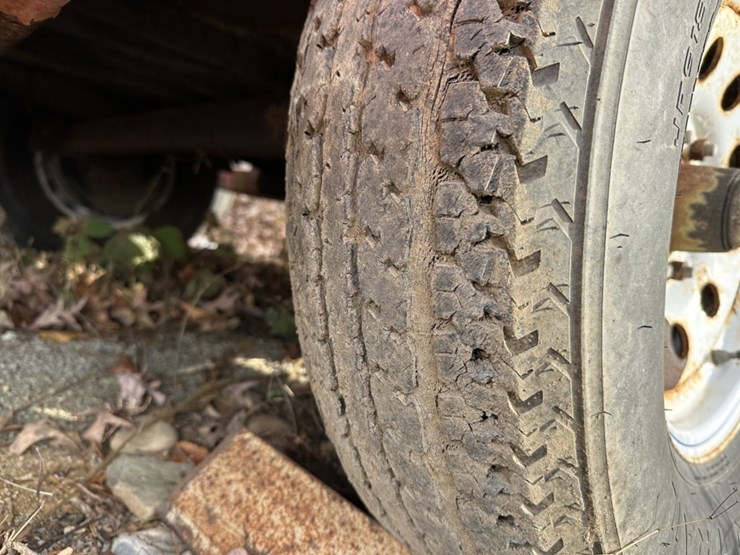 thawzall-h250sl-image-29