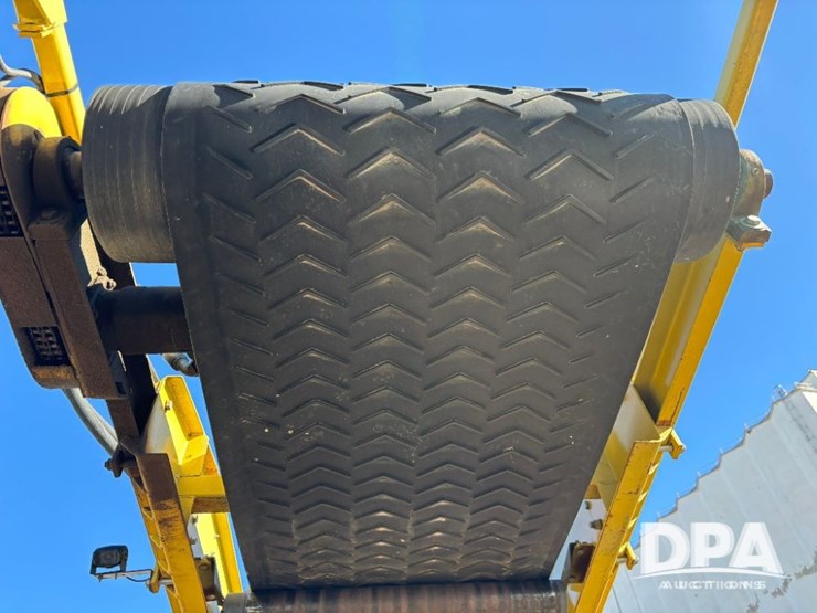 new-idea-803c-image-37