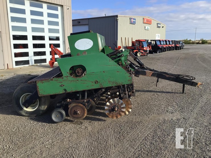 united-farm-tools-5315-image-6