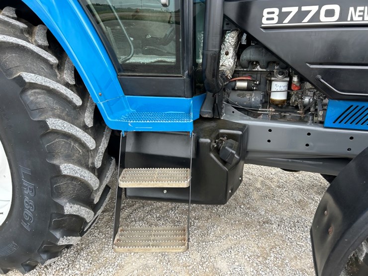 1994-new-holland-8770-image-9