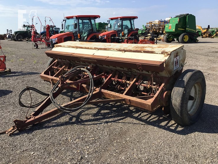 international-10-image-3